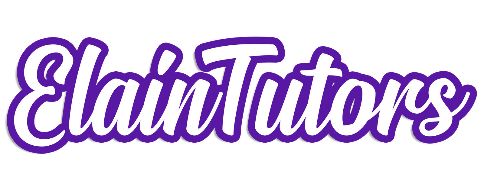 ElainTutors-Logo.png